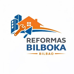 Reformas Bilboka