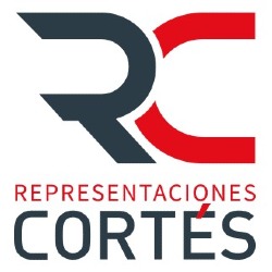 Representaciones Cortes, Vigo