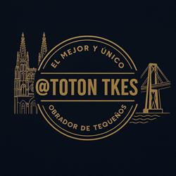 Totontkes, Burgos