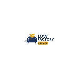Low Factory Muebles, Málaga