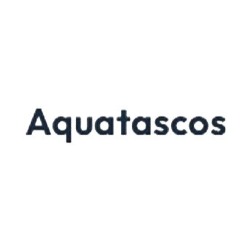 Aquatascos, Barcelona