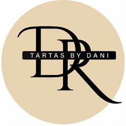 Tartas by dani | Tartas de queso, Madrid