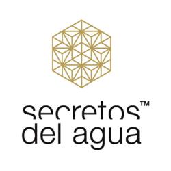 Galatea Peluquería Saludable Secretos Del Agua EcoSalón, Melilla