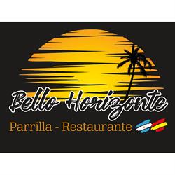 Parrilla Restaurante Bello Horizonte, Marbella