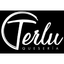 Quesería Terlu, Fines