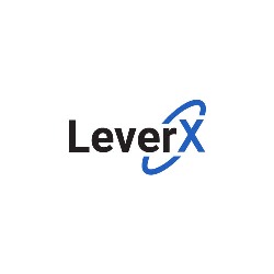 LeverX, Madrid