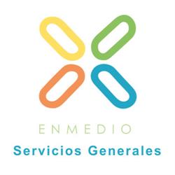 Multiservicios En Medio, Palma de Mallorca