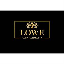 Parafarmacia Zahara Lowe Perfumeria & Cosmetica, Zahara de los Atunes