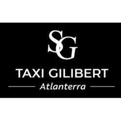 Taxi Atlanterra Gilibert, Zahara de los Atunes