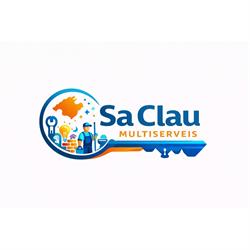 Sa Clau Multiserveis, Felanitx