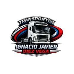 Transportes Ignacio Javier Díez Vega, Boo de Guarnizo