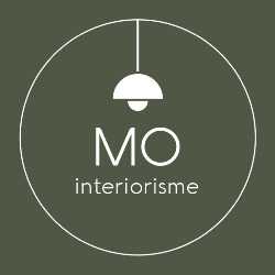Mo-Interiorisme, Barcelona