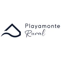 Aquapark Playamonte Rural, Navarrés