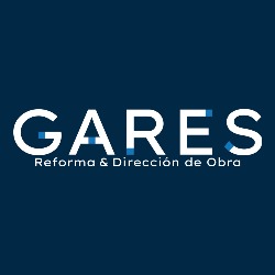 Construcciones Gares, Logroño