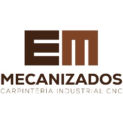 Mecanizados EM, Nájera