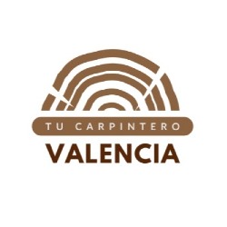 Tu Carpintero Valencia