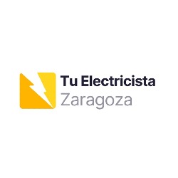 Tu Electricista Zaragoza