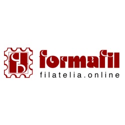 Formafil, Madrid