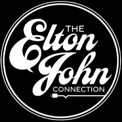 The Elton John Connection, Madrid