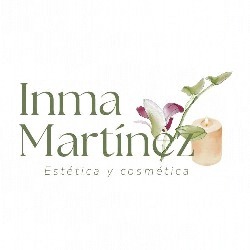 Estética Inma Martínez, Santander