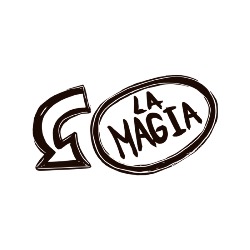 Restaurante La Magia de Agaete