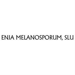 ENJA MELANOSPORUM SLU, Campezo