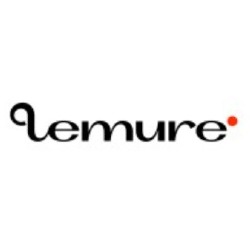 Lemure, Barcelona