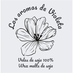 Los Aromas de Violeta, Isla Cristina