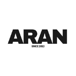 Aran Jewels, Fornells de la Selva