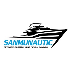 Sanmunautic, Santa Pola