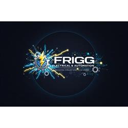 Frigg instalaciones, Elche