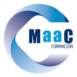 Academia de Oposiciones de Educación Primaria y Secundaria MaaC Formación, Granada