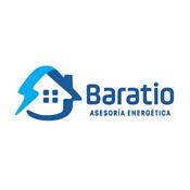 Baratio Asesoria Energética Badajoz, Herrera del Duque