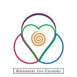 Bienestar con Corazon, Madrid
