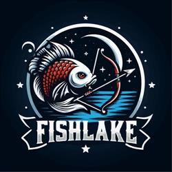 Fishlake, Madrid