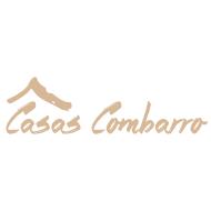 Casa da Chousa Combarro