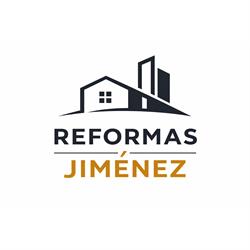 Reformas Jimenez, Madroñera