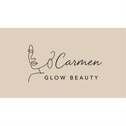 Glow Beauty Carmen, Marbella
