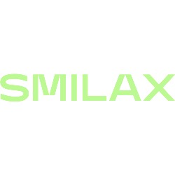 Smilax 22, Valls