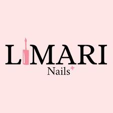 Limarinails, Valencia