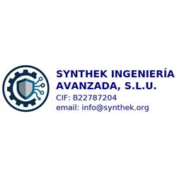 Synthek Ingenieria Avanzada, S.L.U., Torreperogil