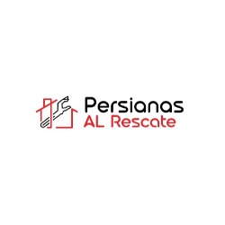 Persianas Al Rescate, Culleredo