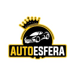 AUTOESFERA, Los Montesinos