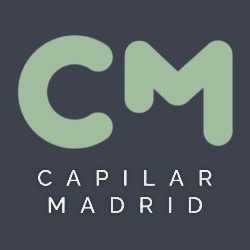 Capilar Madrid, Alcobendas