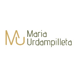 Inmobiliaria Maria Urdampilleta, Donostia-San Sebastián