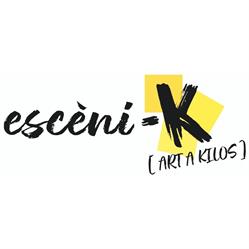 Esceni-k, Barcelona