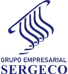 Grupo Sergeco, Coca