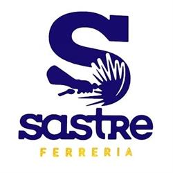 Ferrería Sastre, Selva