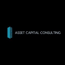 Asset Capital Consulting, Marbella