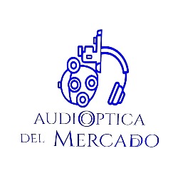 AudiOptica del Mercado, Madrid